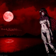 ytoplenn1k avatar