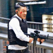 突击手刘德华在线打B