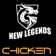 SaphireChicken22