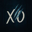 Serxo