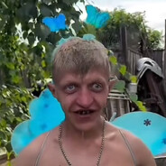 𝖑𝖎𝖋𝖆𝖓 Steam avatar