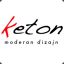 KETON