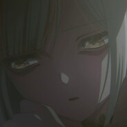 身美奶美的女儿