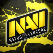 Продаю акк CS.FAIL