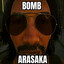noskillch's avatar