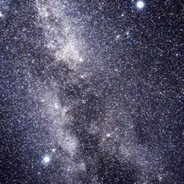 我是我是星之卡比