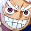 yastwexx's avatar