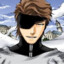 Aizen