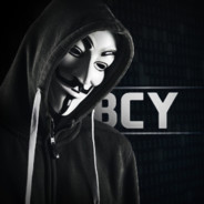 GMR1503 janohurt.fun