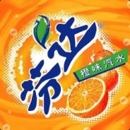 利维亚的打桩机