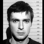 1YMERY - steam id 76561199074097369