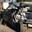 FIAT UNO CHOCADO