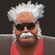 DrPain's avatar