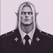 Marijanban Steam avatar