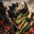 Lizard King Asta