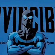 黑漆漆的东洋辩护律师