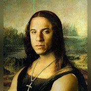 УШАСТЫЙ ЩАВЕЛЬ