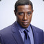 Wesley Snipes.