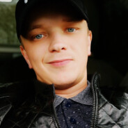 Konstantin Cherepanov