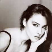 女王姐姐教你做大人