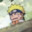 Nanaue