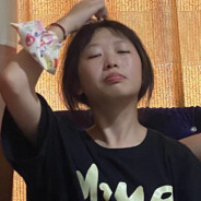 为爱冲锋的双喜战神