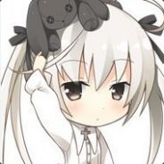 Big Avatar