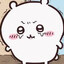creative_iwnl-w-