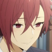 不想继承亿万家产的在逃公子哥