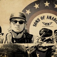 新建上空百舌鸟