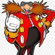 Dr. Ivo Robotnik