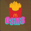 OsM8