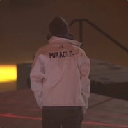 法外狂徒张三丰