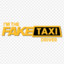 ✪ Fake Taxi