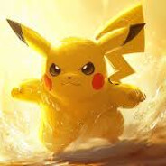 PikacHu` - steam id 76561198381478256