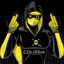 ColizeumVRN18