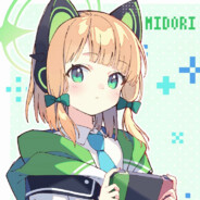 千禧年第一偷跑王小绿