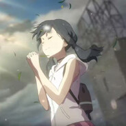 山羊打不过绵羊