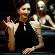 东江英雄张含志