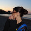 Ɛ>~HermiT~<3's avatar