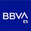 Banco BBVA