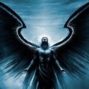 ARXANGEL