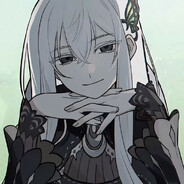 meiyu