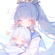 旅行者 avatar
