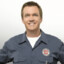 CsFunBoyz | Office Janitor