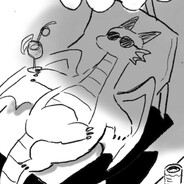 Chilly Dragon