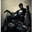 Punisher