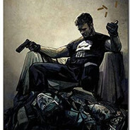 Punisher