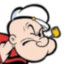 Dr. Popeye