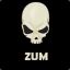 ZUM